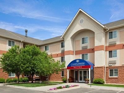 Radisson 3*
