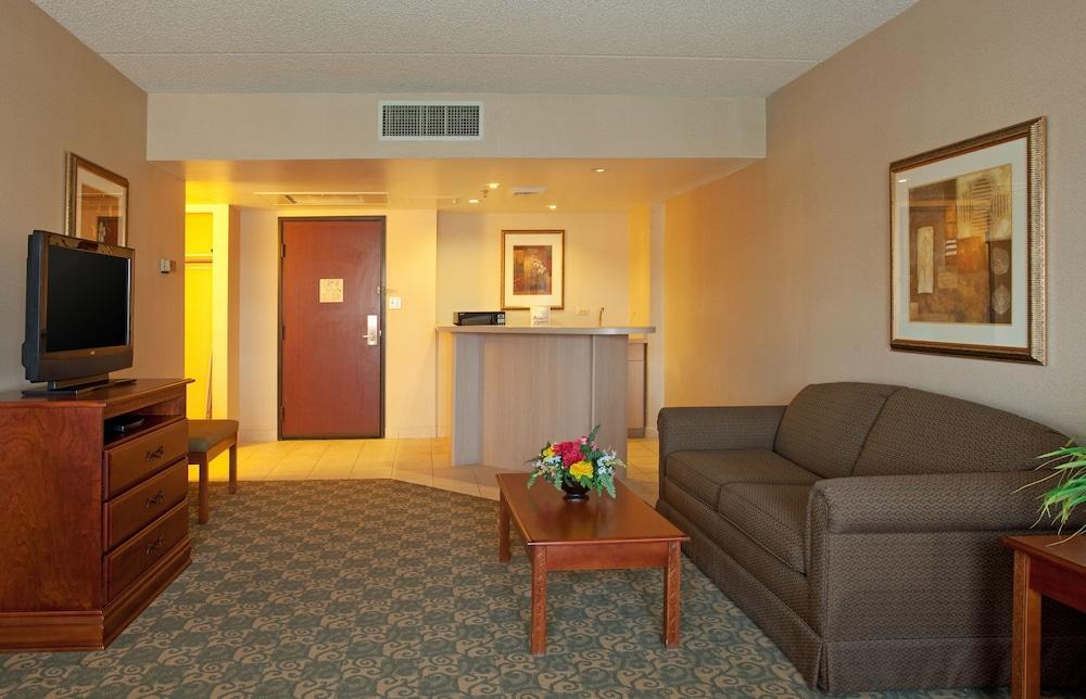 Hotel Radisson 3*