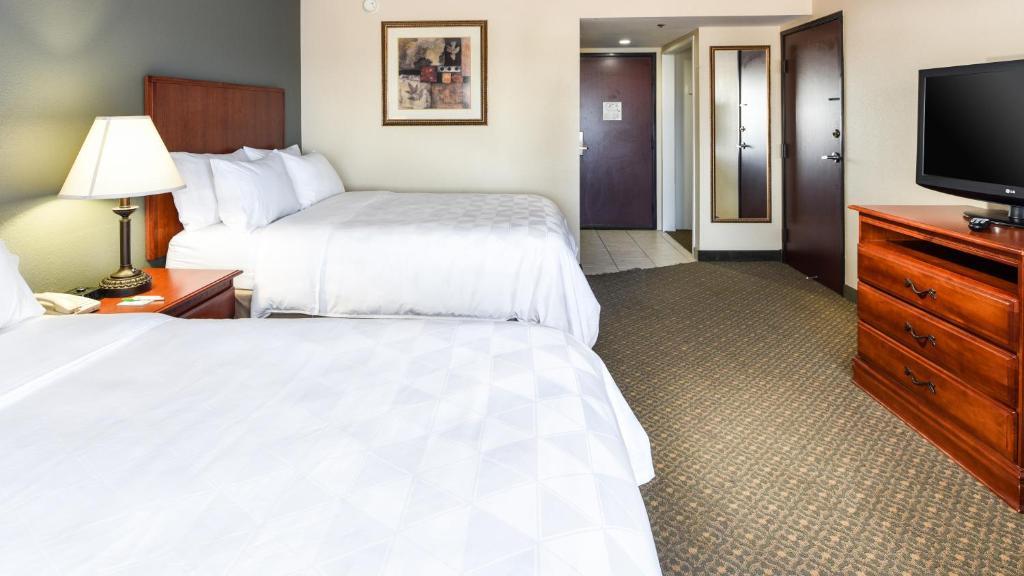 Hotel Radisson