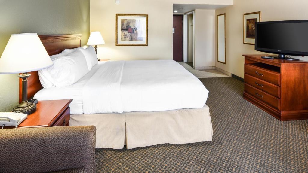 Radisson