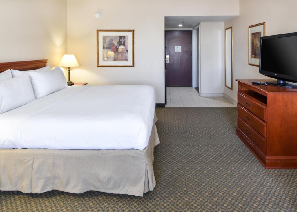 Radisson 3* Casa Grande