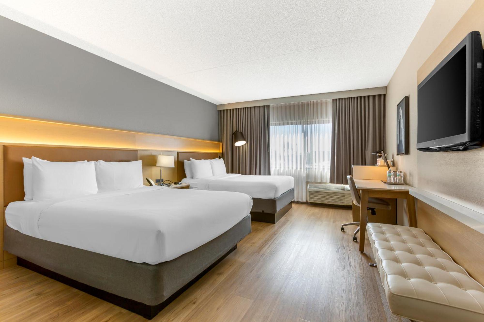 Radisson 3*