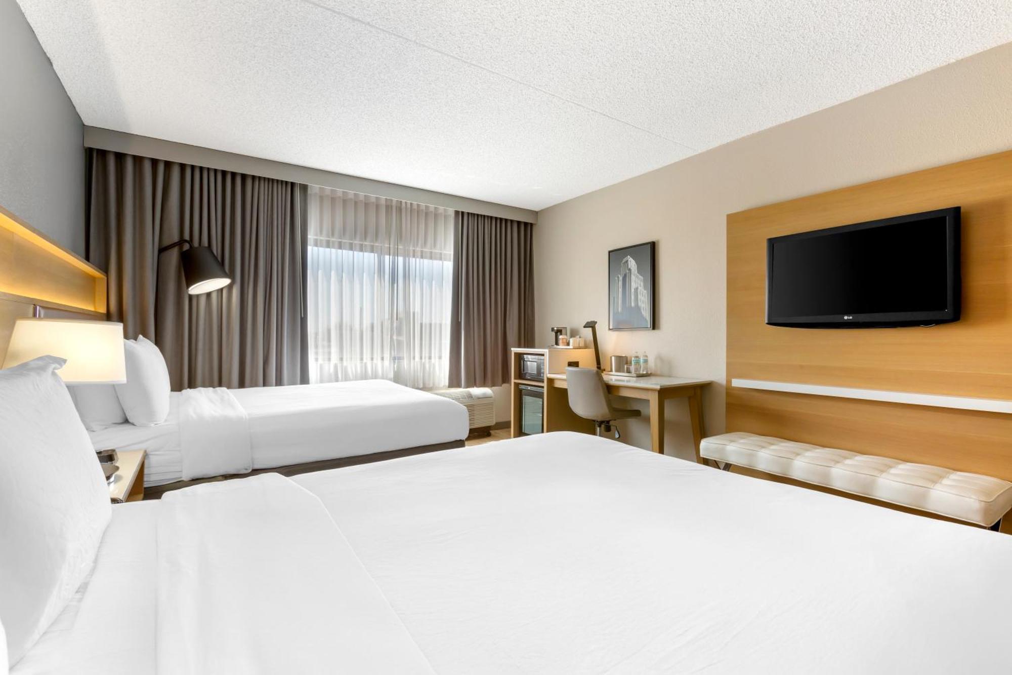 Radisson Casa Grande