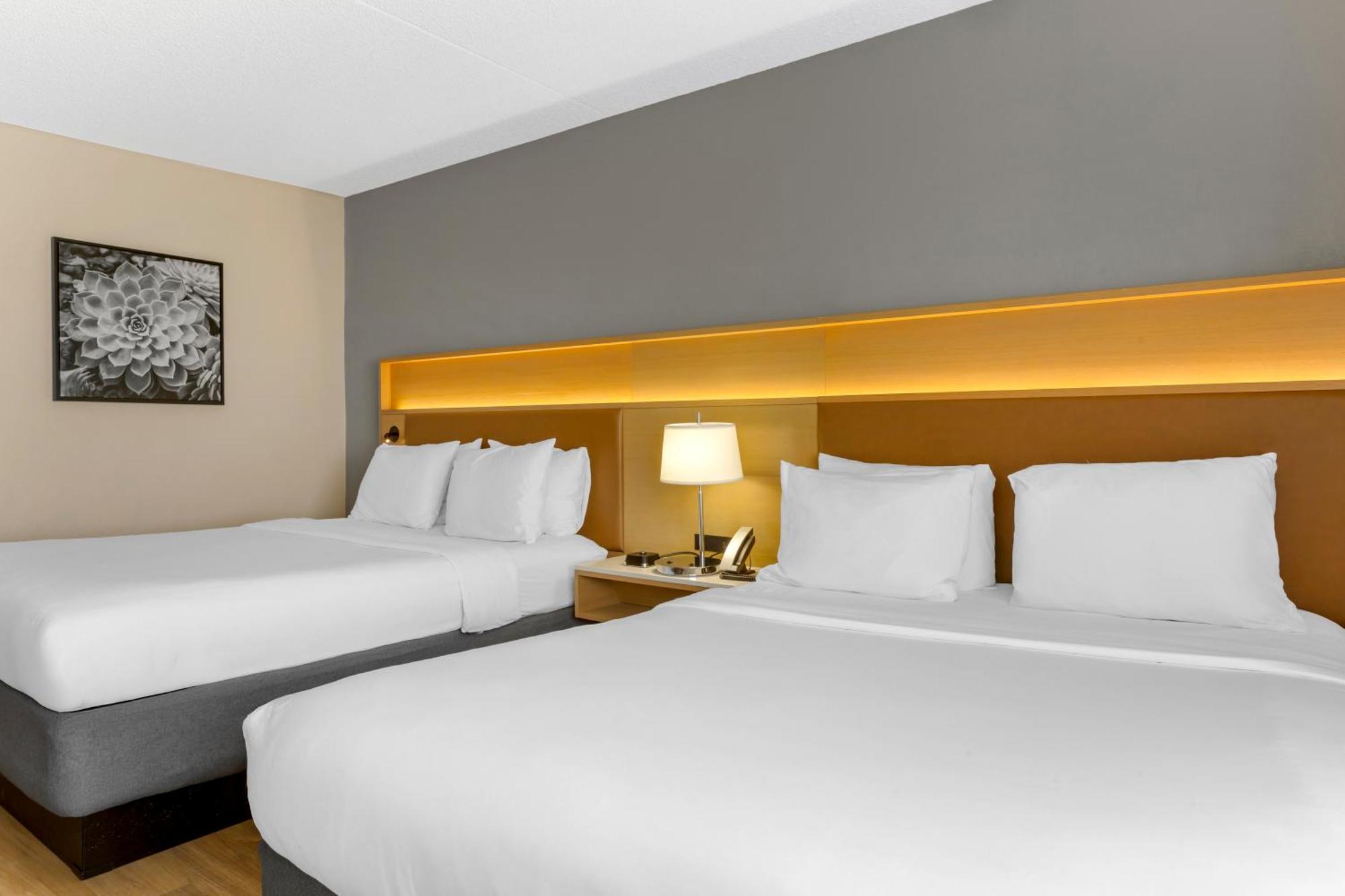 Radisson 3*