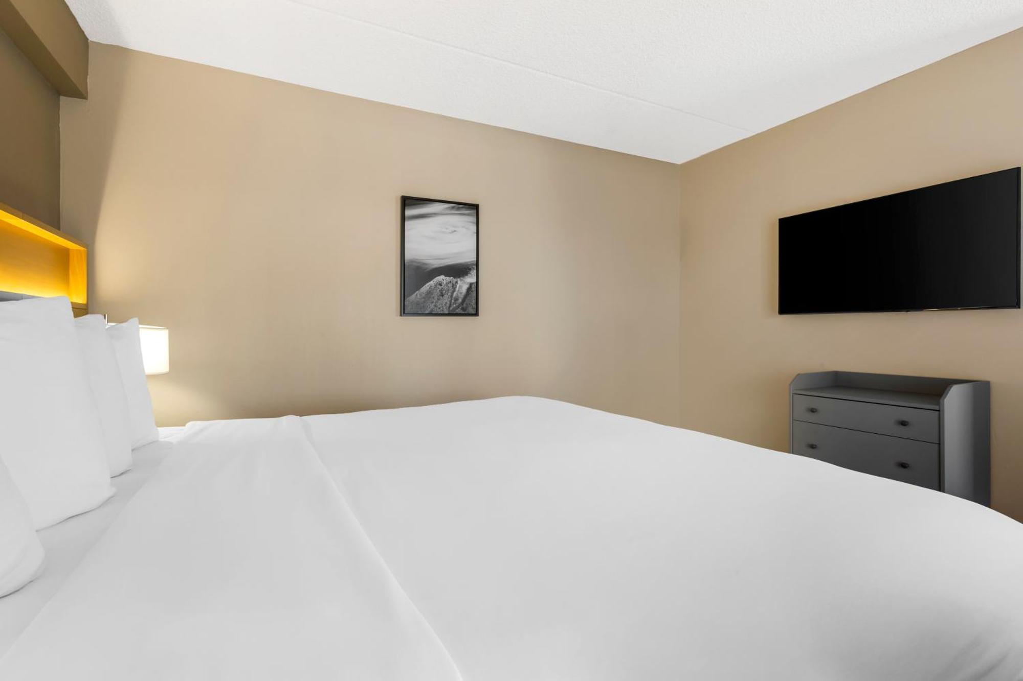 Radisson Casa Grande