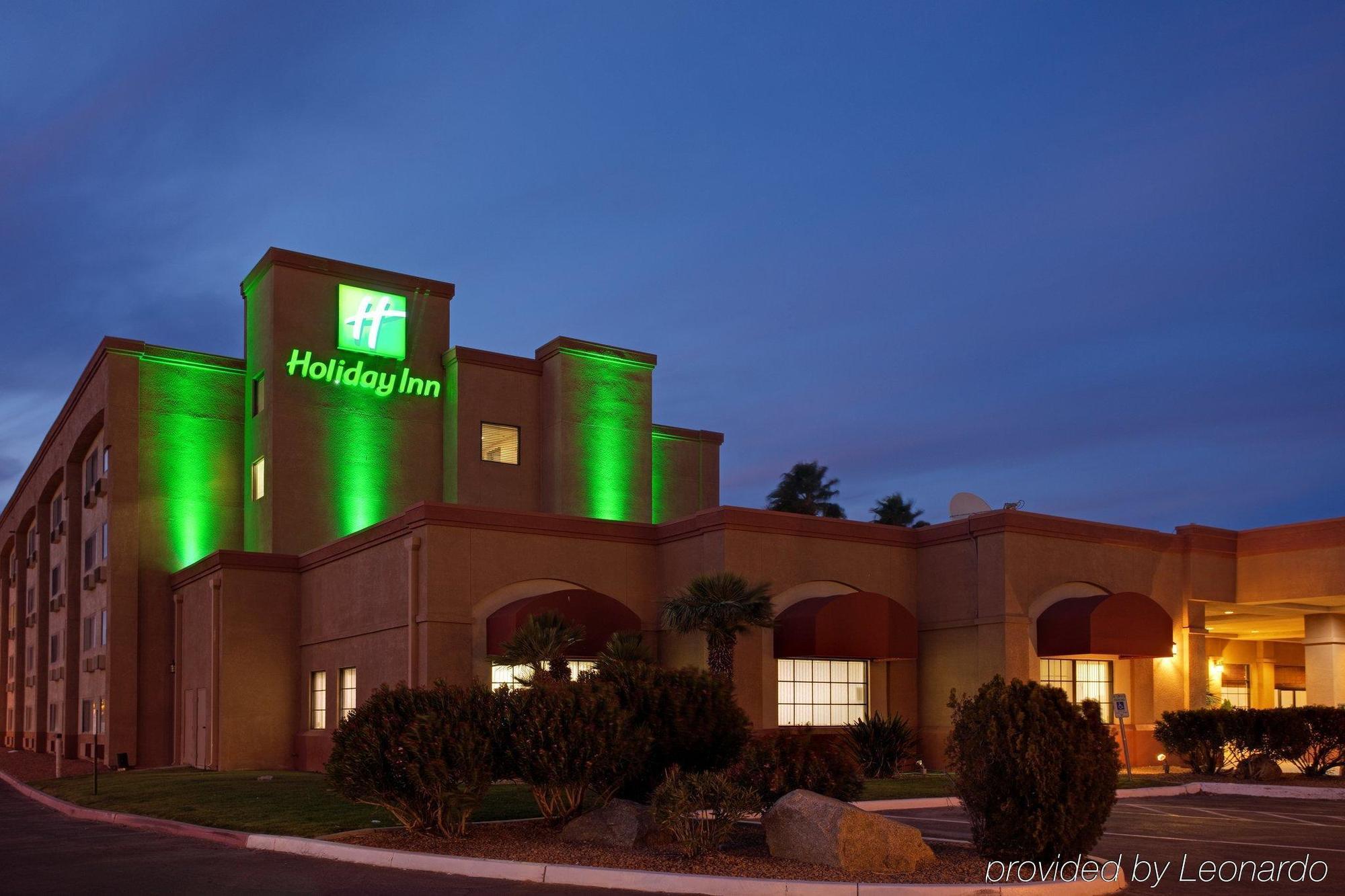 Radisson Hotel