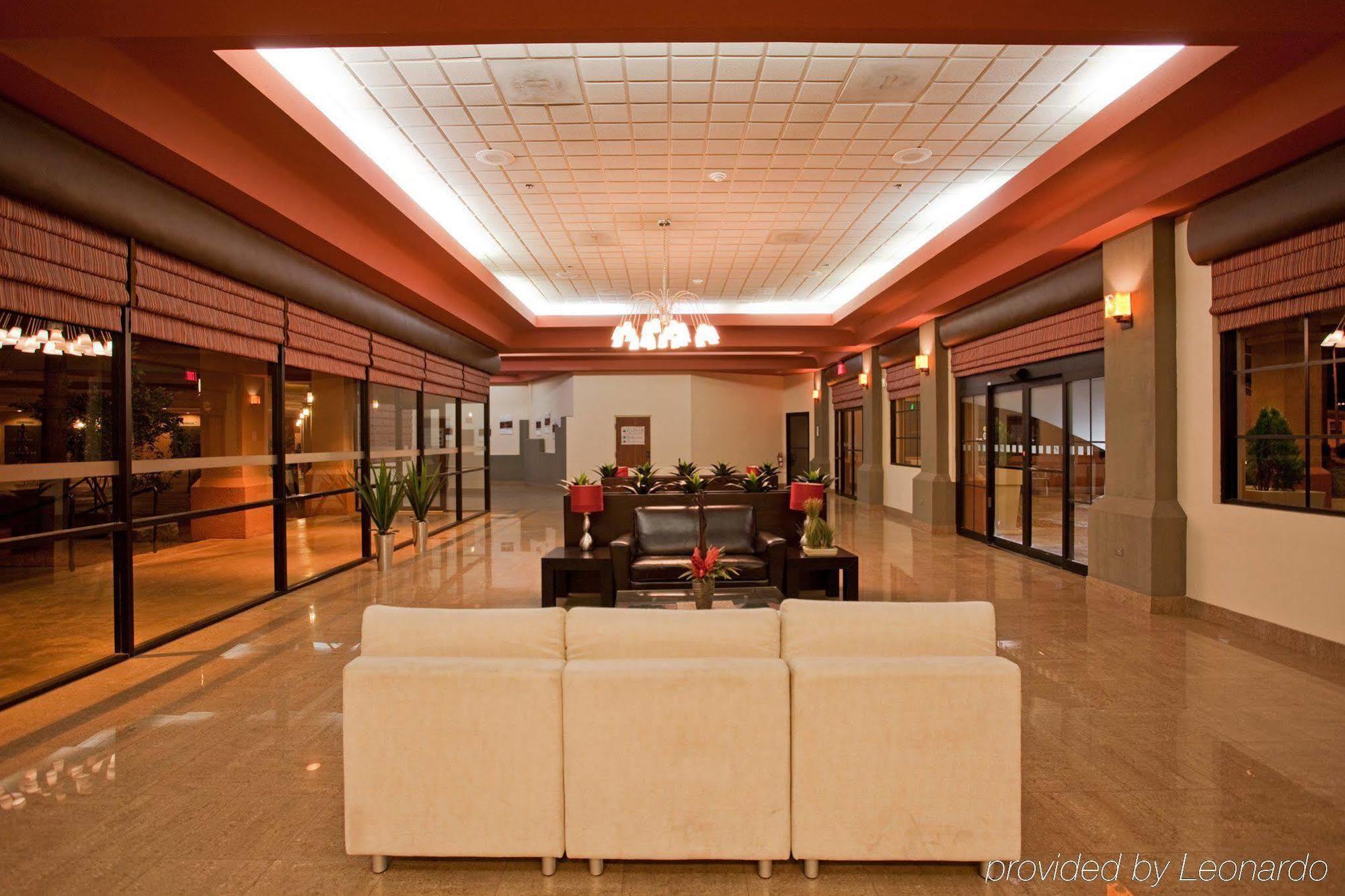 Radisson Casa Grande