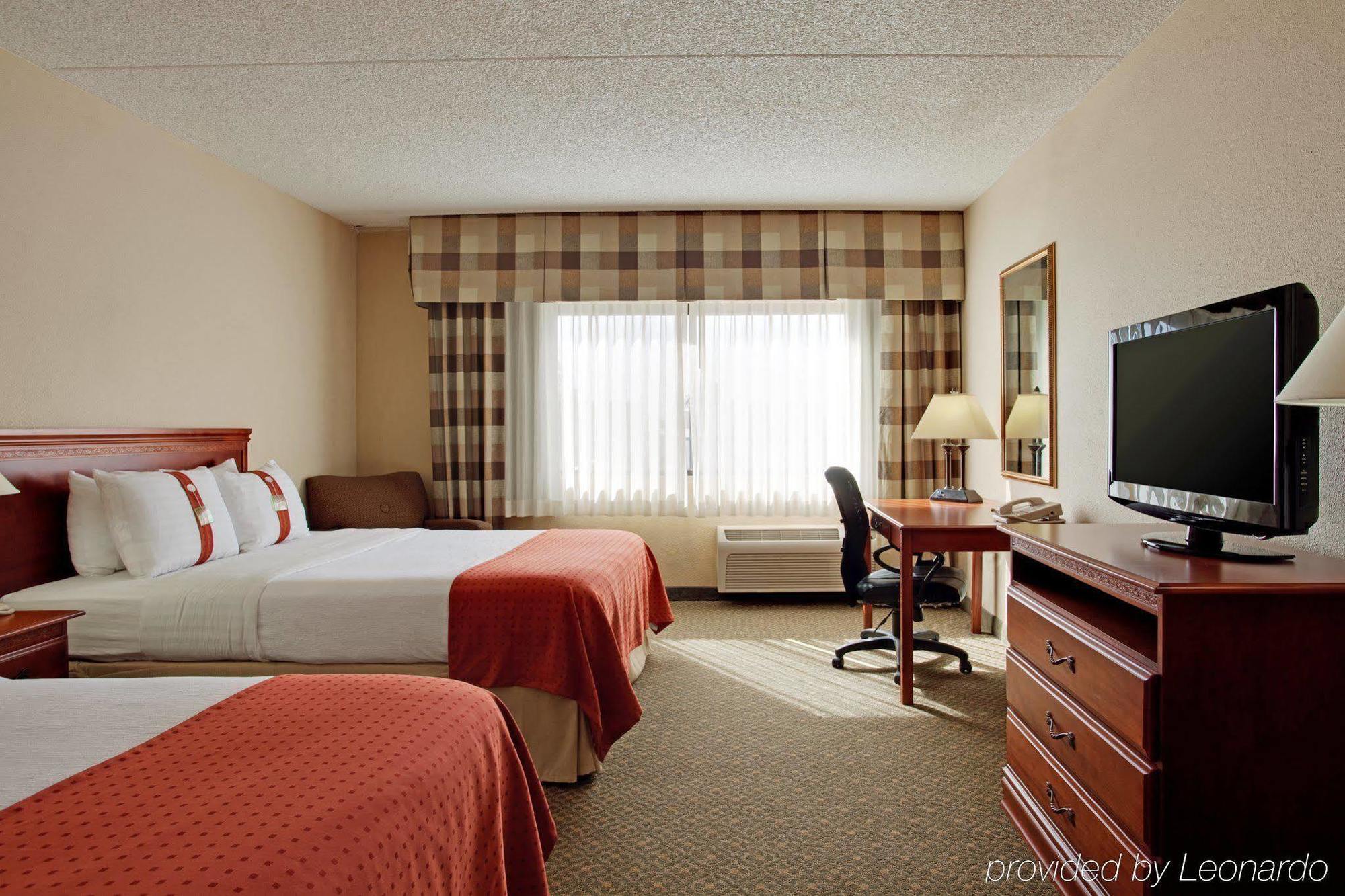 Radisson