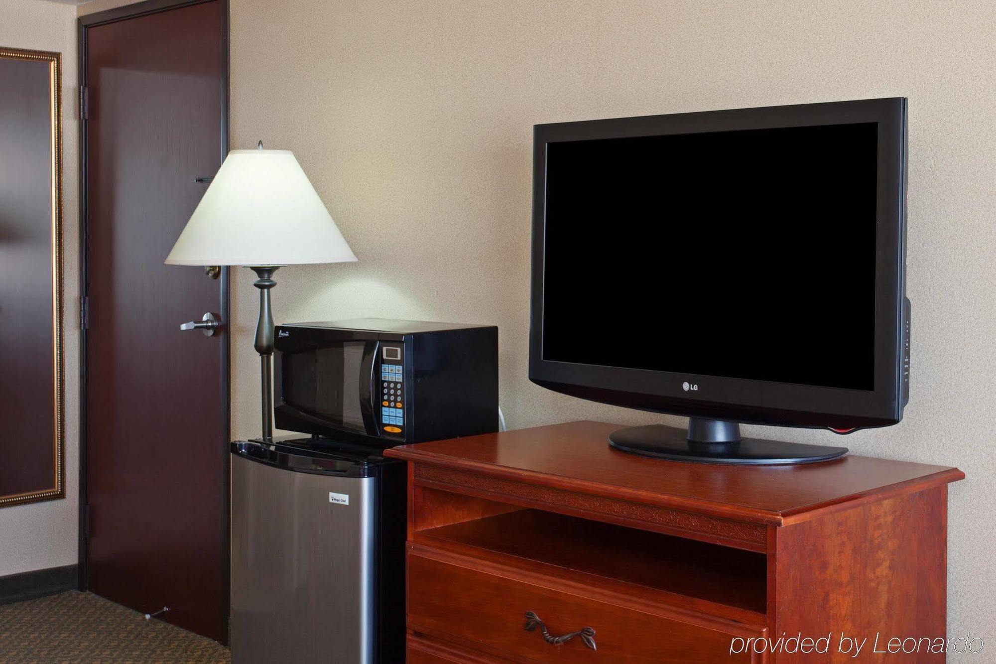 Radisson 3*