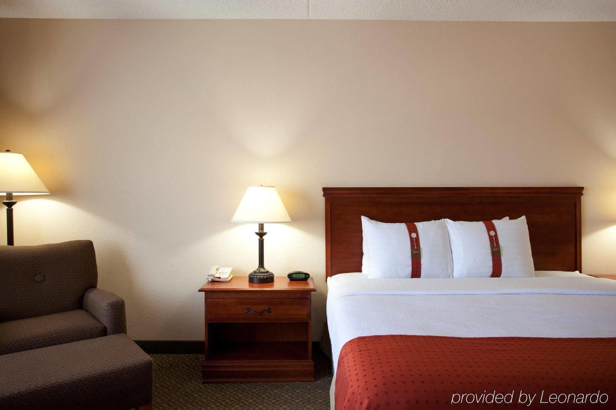 Radisson