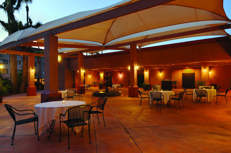 Radisson Hotel 3*