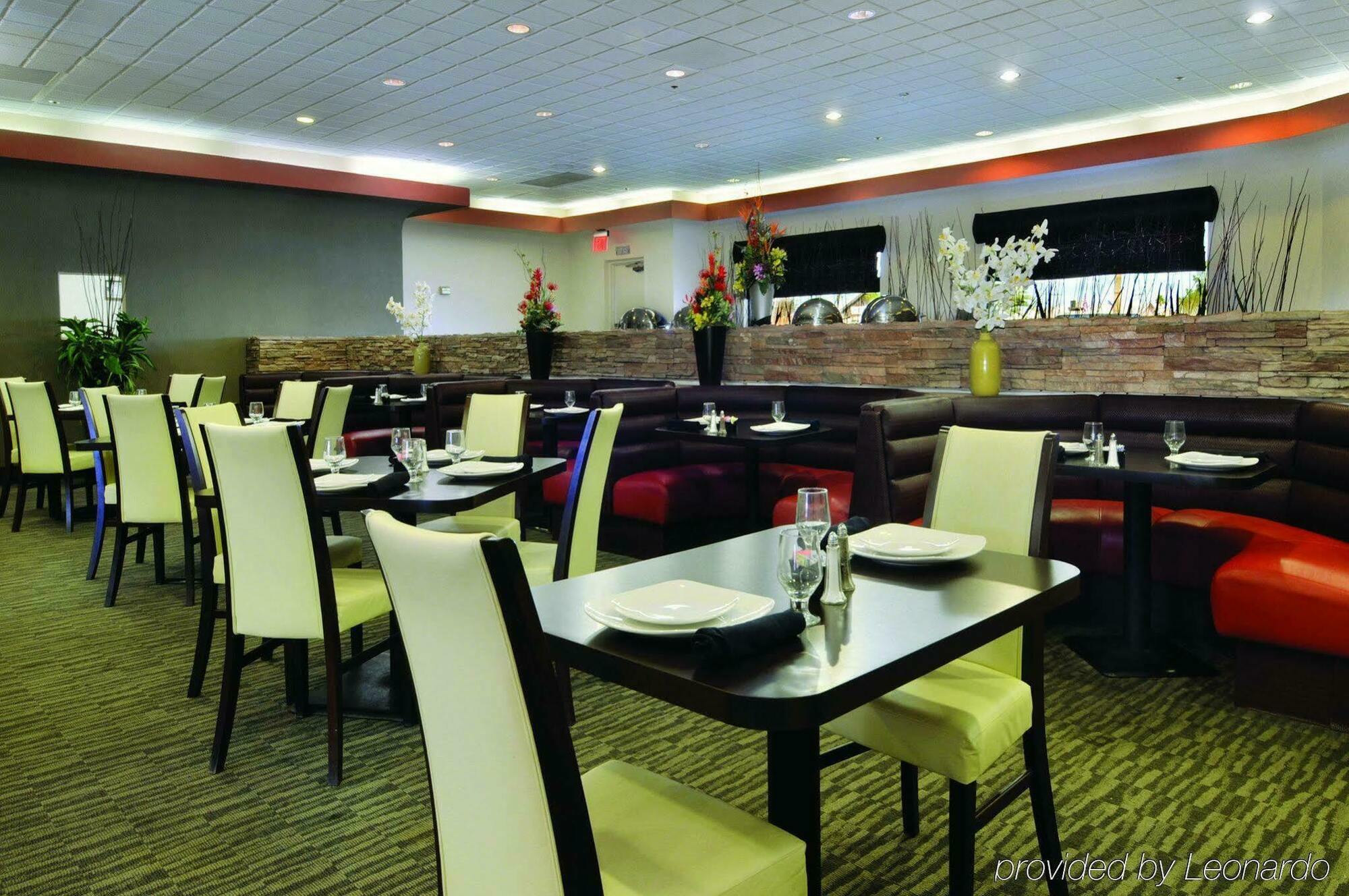 Hotel Radisson