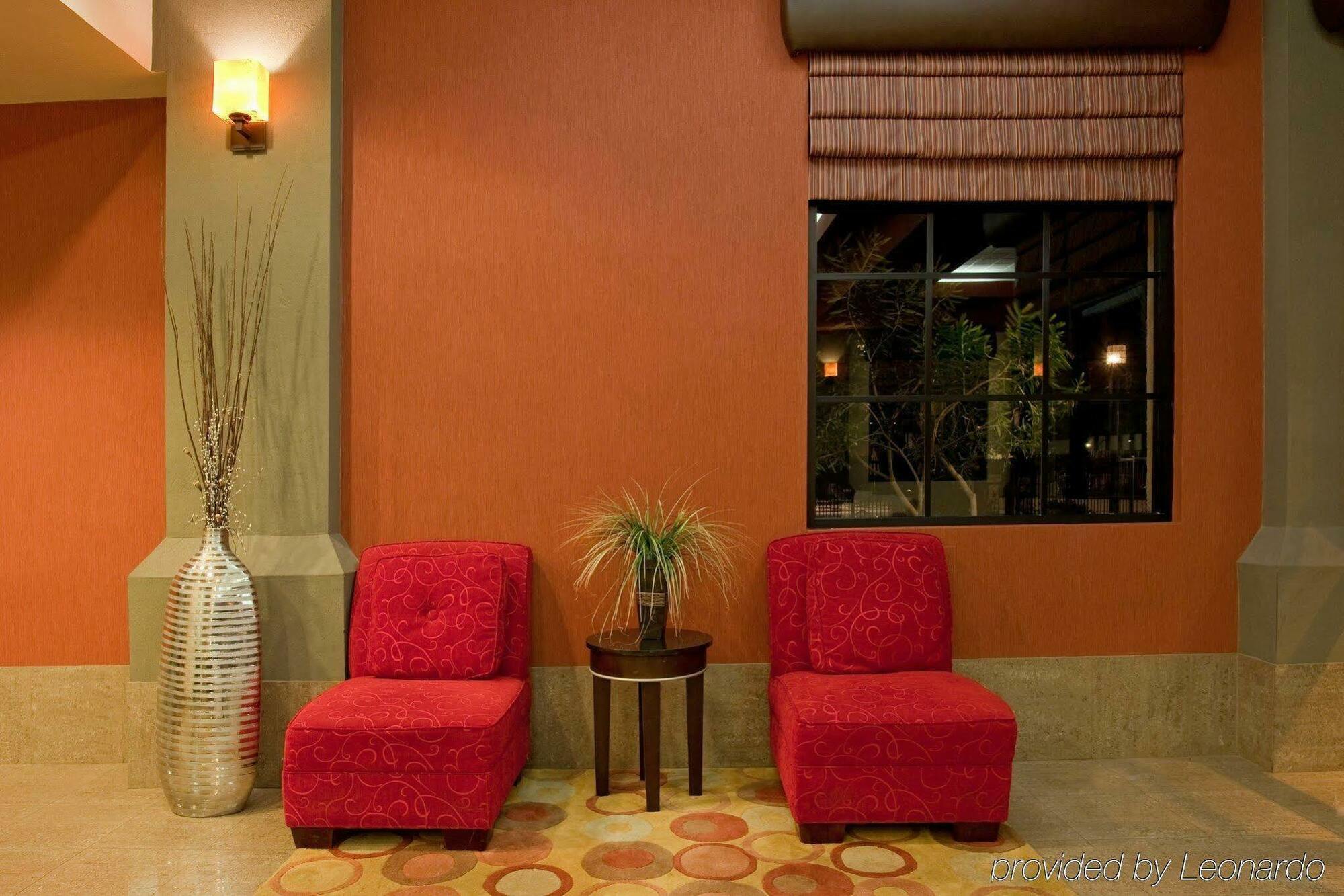 Hotel Radisson