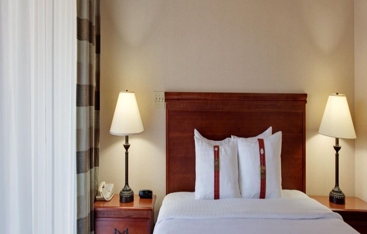 Radisson Hotel Casa Grande