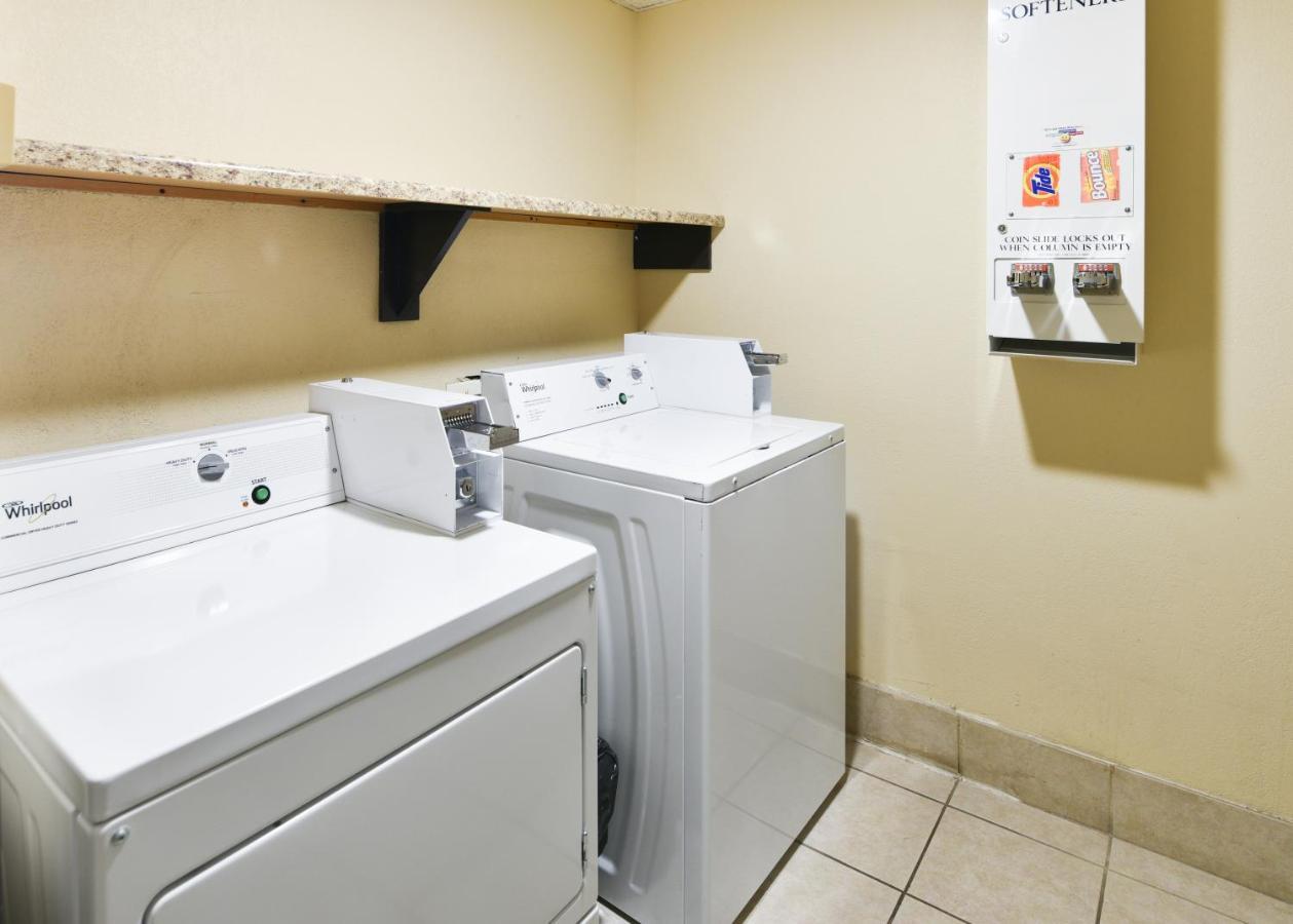 Radisson 3* Casa Grande